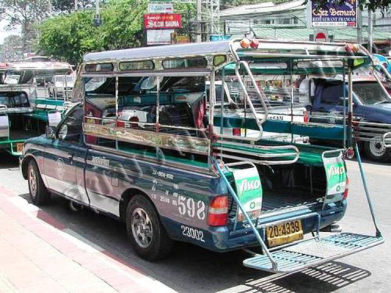 http://www.samuibackpack.com/images/songtaew_map.jpg