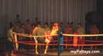 Muay Thai